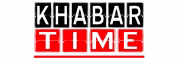 KhabarTime