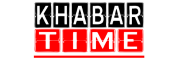 KhabarTime