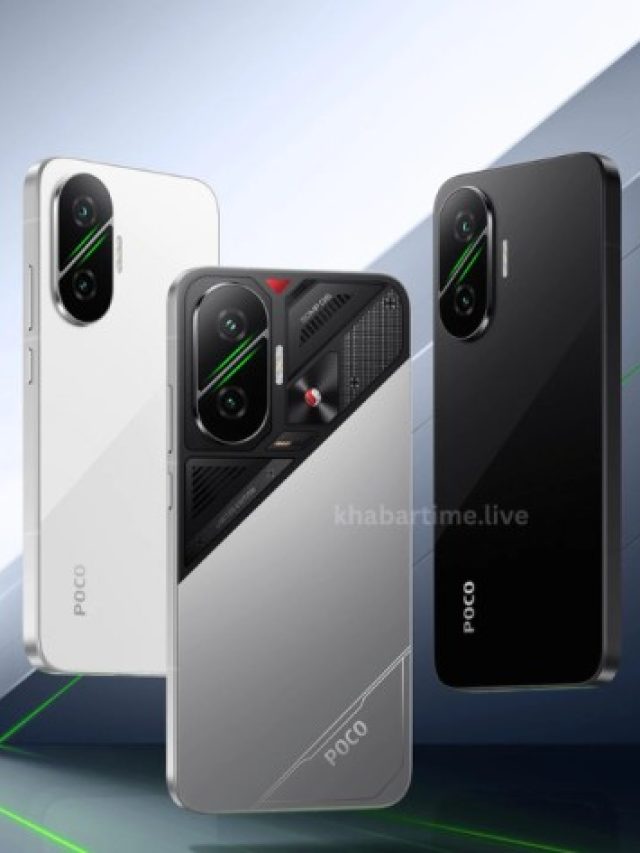 pofo f7 reverse charging technologi