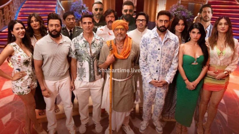 *Watch^housefull  5 2025 full (.movie.)..